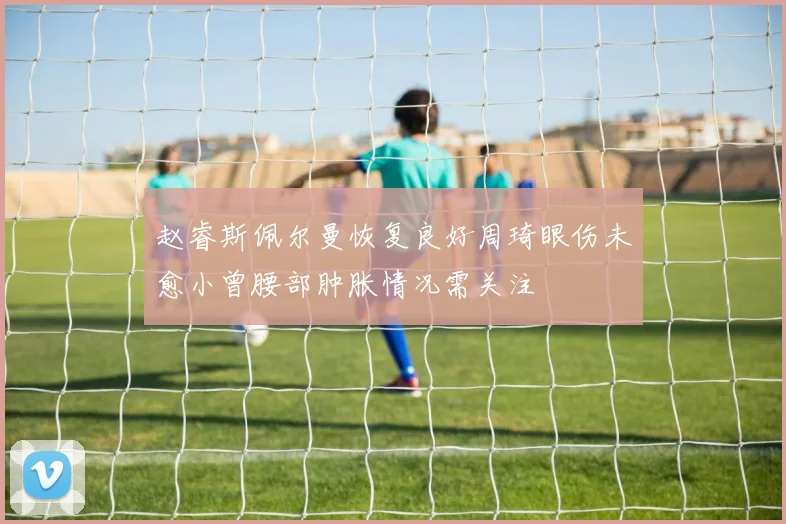 赵睿斯佩尔曼恢复良好周琦眼伤未愈小曾腰部肿胀情况需关注